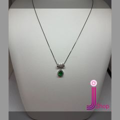 美品】純プラチナ ネックレス 10.5g 50cm（APRE 付属品付き） - メルカリ