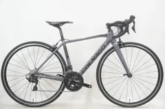 COLNAGO 「コルナゴ」 A2-R 2019年モデル ロードバイク / バイチャリ福岡店のサムネイル