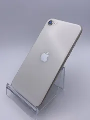 2026年最新】IPhoneSE3 256gb ジャンクの人気アイテム - メルカリ
