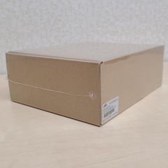◇レターパックプラス 600円 200枚 まとめ売り レタパ 個002 - メルカリ