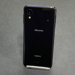 Galaxy A23 5G (SCG18) バテリ良好│24h内発送#816 - メルカリ