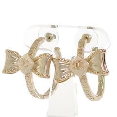 シャネル CHANEL リング ココクラッシュ スモール J11354 ダイヤモンド