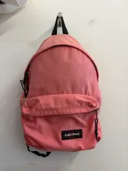 N7 USA製 ヴィンテージ EASTPAK イーストパック バックパックのサムネイル