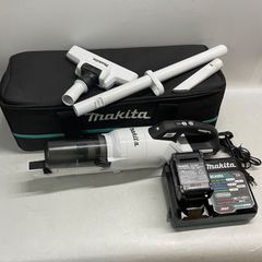 BLACK+DECKER BHFEA18D1W スティッククリーナー2026購入 - メルカリ