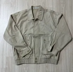 90s LEE ユーティリティ ジャケット 100のサムネイル