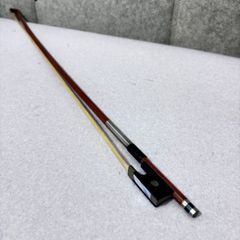 □ 津軽三味線 綾杉彫 紅木 東さわり - メルカリ