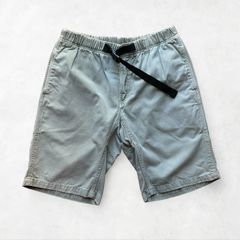 90s gramicci コーデュロイ アメリカ製 ショーツ クライミング - メルカリ