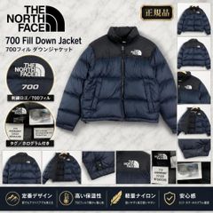 新品未使用】mont-bell モンベル レインウェア 迷彩 カモワッチ レイン