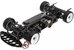新品 SAKURA D6S SPORT(アイドラーUMR) キット - メルカリ