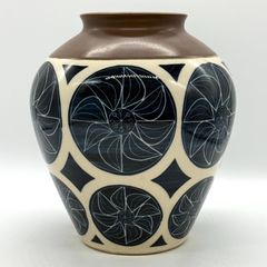 希少品】【非売品】らんま1/2 セル画 天道あかね ロミオとジュリエット