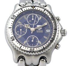 ☆SEIKO セイコー 5 ファイブ アイスブルー 7S26-0420 裏スケ
