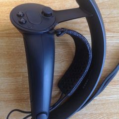 Meta Quest 3 128GB ジャンク品 本体のみ - メルカリ