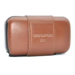 2026年最新】olympus af-1の人気アイテム - メルカリ