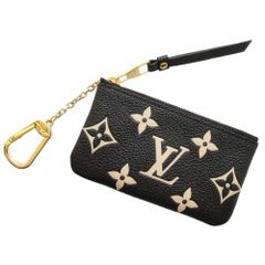 プラダ ポーチ トライアングルロゴ カモフラージュ 2NA029 PRADA