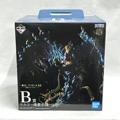 中古】ｶﾞﾝﾀﾞﾑ）HGUC240 1/144 ﾅｲﾁﾝｹﾞｰﾙ[91][240091413495] - メルカリ