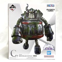 中古】ｶﾞﾝﾀﾞﾑ）HGUC240 1/144 ﾅｲﾁﾝｹﾞｰﾙ[91][240091413495] - メルカリ