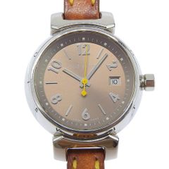 HERMES】エルメス 携帯ストラップ セリエ キャンバス×金属製 ベージュ