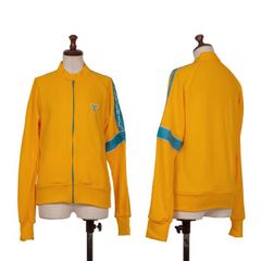 トリココムデギャルソンtricot COMME des GARCONS フラワー