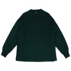 ヨウジヤマモト プールオムYohji Yamamoto POUR HOMME マッドネス顔料