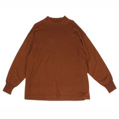 ヨウジヤマモト プールオムYohji Yamamoto POUR HOMME マッドネス顔料