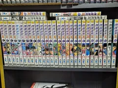 アイスル드 1 29 32 33 35 全 巻 中古漫画 安全プロ店舗のサムネイル
