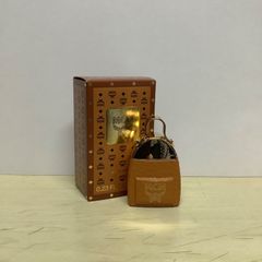 新品未使用 ジャンパトゥ 1000 ミル パルファム 7ml - メルカリ