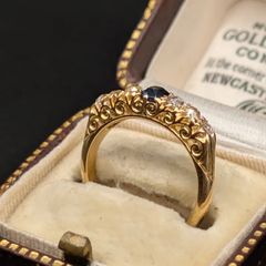 ET 'Red Heart' Diamond Shield 株分け 極美株 - メルカリ