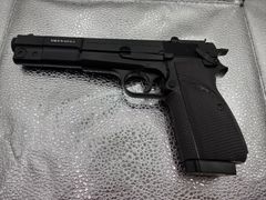 CYMA-CM.018A2-AlRSOFTGUN - メルカリ