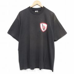 【希少品】 TEAM NOFUTURES D.O.G Tシャツ セットアップ 希少品】 TEAM NOFUTURES D.O.G Tシャツ セットアップ - メルカリ