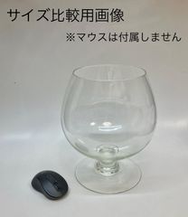 アフロ犬 ペアグラス カップ グラス コップ 平成レトロ サンエックス