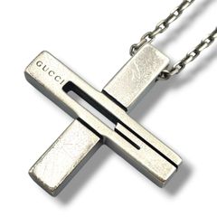 レア Georg Jensen ジョージジェンセン #78 琥珀 アンバー グリーン