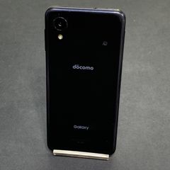 匿名配送.N3】SCG18 ( Galaxy A23 5G ) 64GB - メルカリ