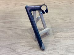 SIM WORKS × NITTO シムワークス 27.2 300mm シルバー - メルカリ