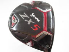 左利き SRIXON ZX 3U レフティ ユーティリティ UT U-55 R - メルカリ