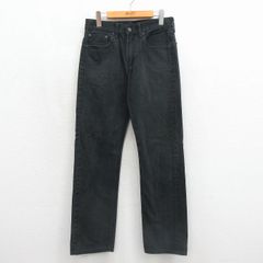 XL/古着 長袖 スウェット メンズ 90年代 90s ルーニーテューンズ タズ