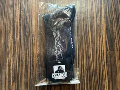XLARGE OLD ENGLISH SOCKS BLACK ¥1980 ＋ 送料¥550のサムネイル
