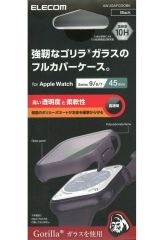 中古】僕のヒーローアカデミアTCG HA-03-001[PU]：緑谷 出久 - メルカリ