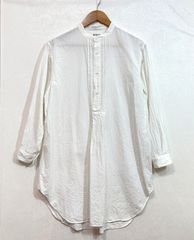 ADORE (38) アドーア ベーシックノースリーブニット ベスト 531