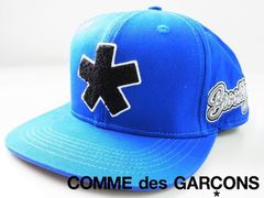 PXG NEW ERA 9FIFTYPXGロゴストラップバックキャップOSFM白 PXG NEW ERA 9FIFTYPXGロゴストラップバックキャップOSFM白 - メルカリ