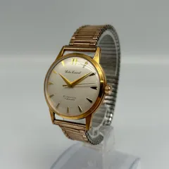 2026年最新】SEIKO ローレルの人気アイテム - メルカリ