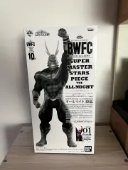 2026年最新】Bwfc オールマイトの人気アイテム - メルカリ