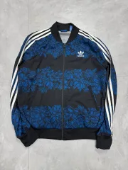 95 アディダス adidas ジャージのサムネイル