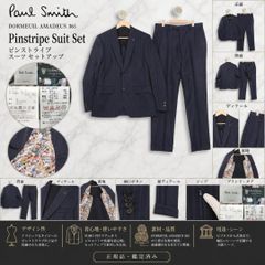 4235 PEARLY GATES パーリーゲイツ ダウンジャケット ゴルフウェア