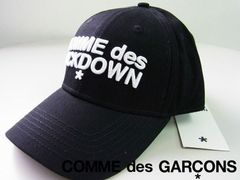PXG NEW ERA 9FIFTYPXGロゴストラップバックキャップOSFM白 - メルカリ