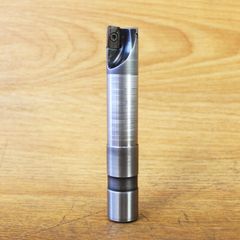 日東 アヘッドコンバーター スーパーオーバーサイズ用 - メルカリ