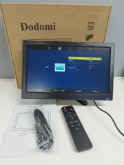 G-Story 17.3インチ ポータブルモニター GS173HR - メルカリ
