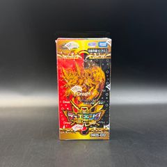 新品シュリンク付⭐︎DM25-EX2 デュエキングWDreaM2025 2box② - メルカリ