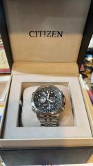 ORIENT 自動巻き 腕時計 ワールドマップ グリーン RN AAOED2E - メルカリ