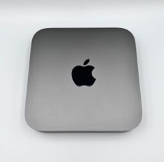 ひっそりタイムセールラスト！M1Mac mini ひっそりタイムセールラスト！M1Mac mini - メルカリ