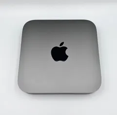 B446// Mac mini 2018 A1993 i5 16GB / 512GBのサムネイル
